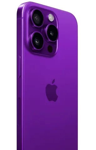 i15 Pro Max