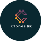 Distribuidora México