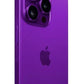 i15 Pro Max