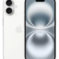 i16 Plus