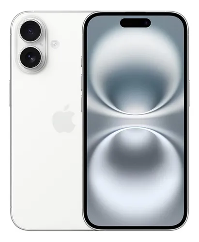 i16 Plus