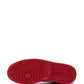 Nike Air Jordan High "Satin abred" Mujer