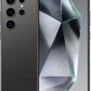 HDC S25 Ultra