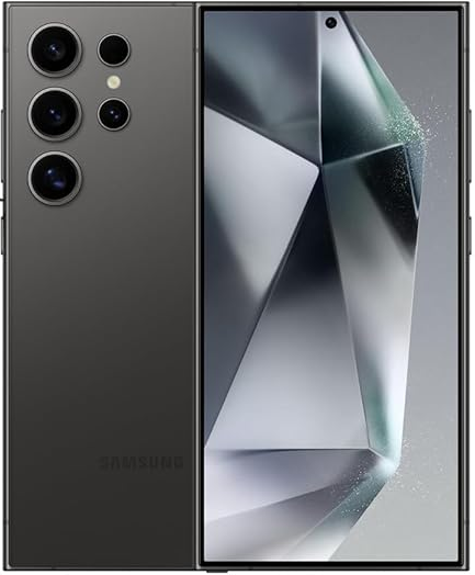 HDC S25 Ultra