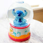 Globo de Nieve Disney Lilo & Stitch