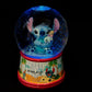 Globo de Nieve Disney Lilo & Stitch