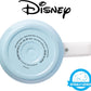 Vaso Lilo and Stitch Disney