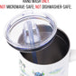 Vaso Lilo and Stitch Disney