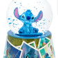 Bola Cristal Stitch