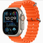 AWatch Ultra 2