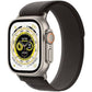AWatch Ultra 2