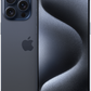 i15 Pro Max