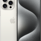i15 Pro Max