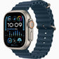 AWatch Ultra 2