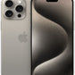 i15 Pro Max