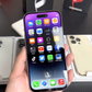 i14 Pro Max