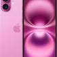 i16 Plus