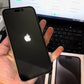 i15 Pro Max
