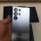 HDC S25 Ultra