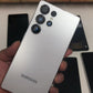 HDC S25 Ultra