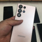 HDC S25 Ultra