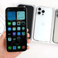 i16 Pro Max