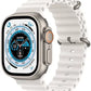 AWatch Ultra 2