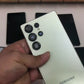 HDC S25 Ultra