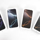 i16 Pro Max