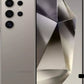 HDC S24 Ultra