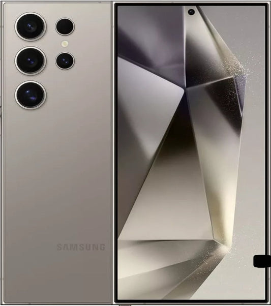HDC S24 Ultra