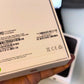 i15 Pro Max