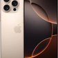i16 Pro Max