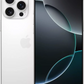 i16 Pro Max