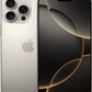 i16 Pro Max
