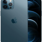 i12 Pro Max