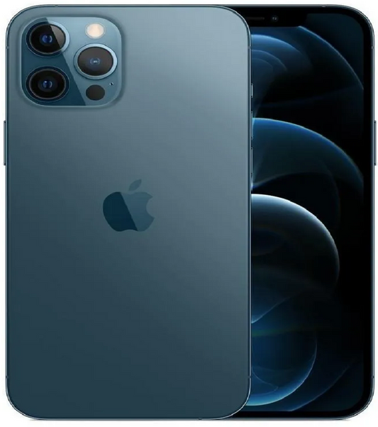 i12 Pro Max