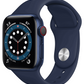 AWatch 6