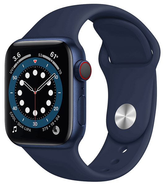 AWatch 6