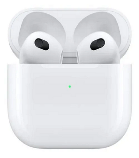 APods 3