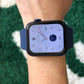 AWatch 6