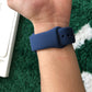 AWatch 6