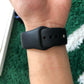 AWatch 6
