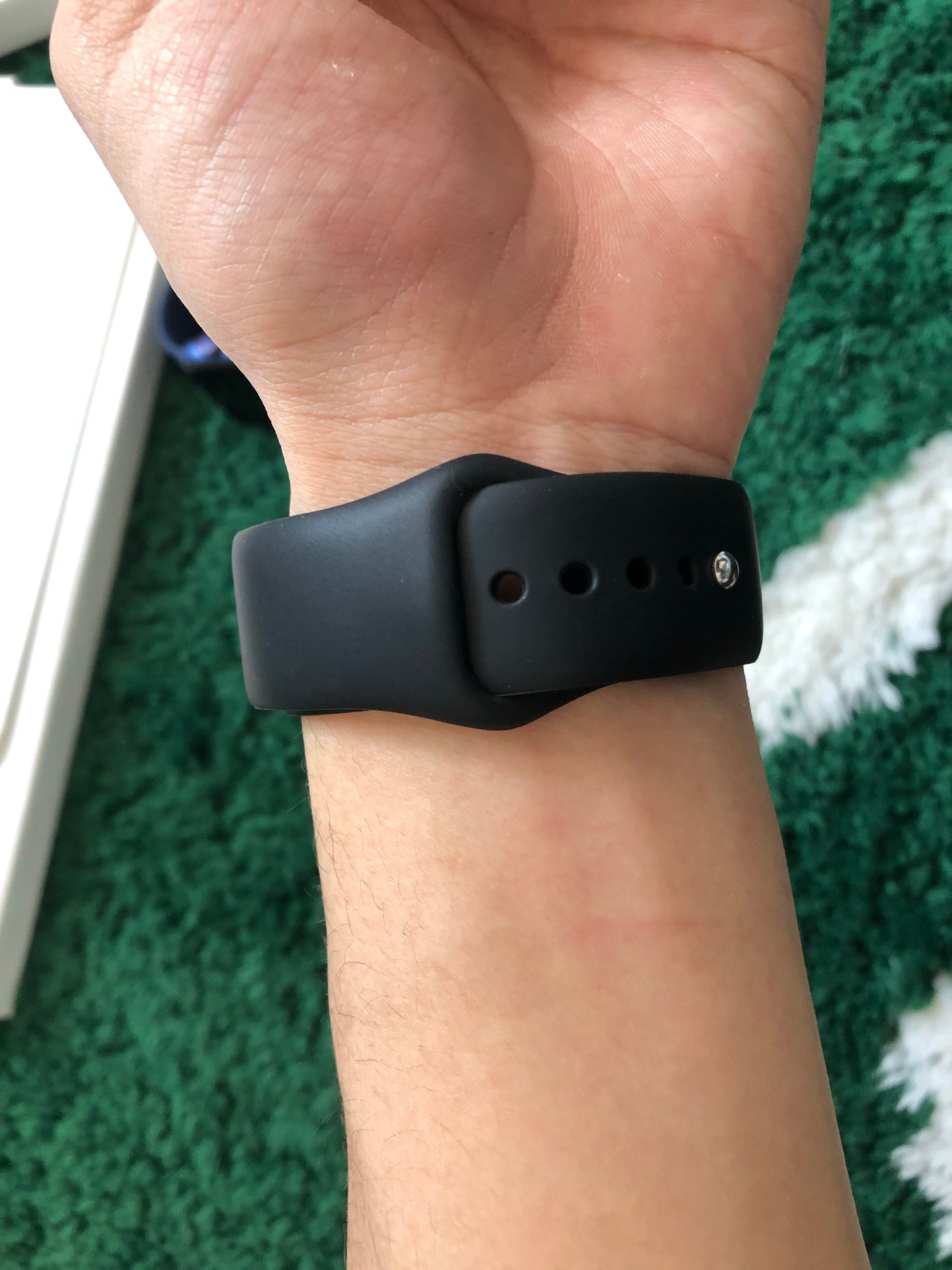 AWatch 6