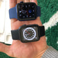AWatch 6