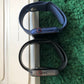 AWatch 6