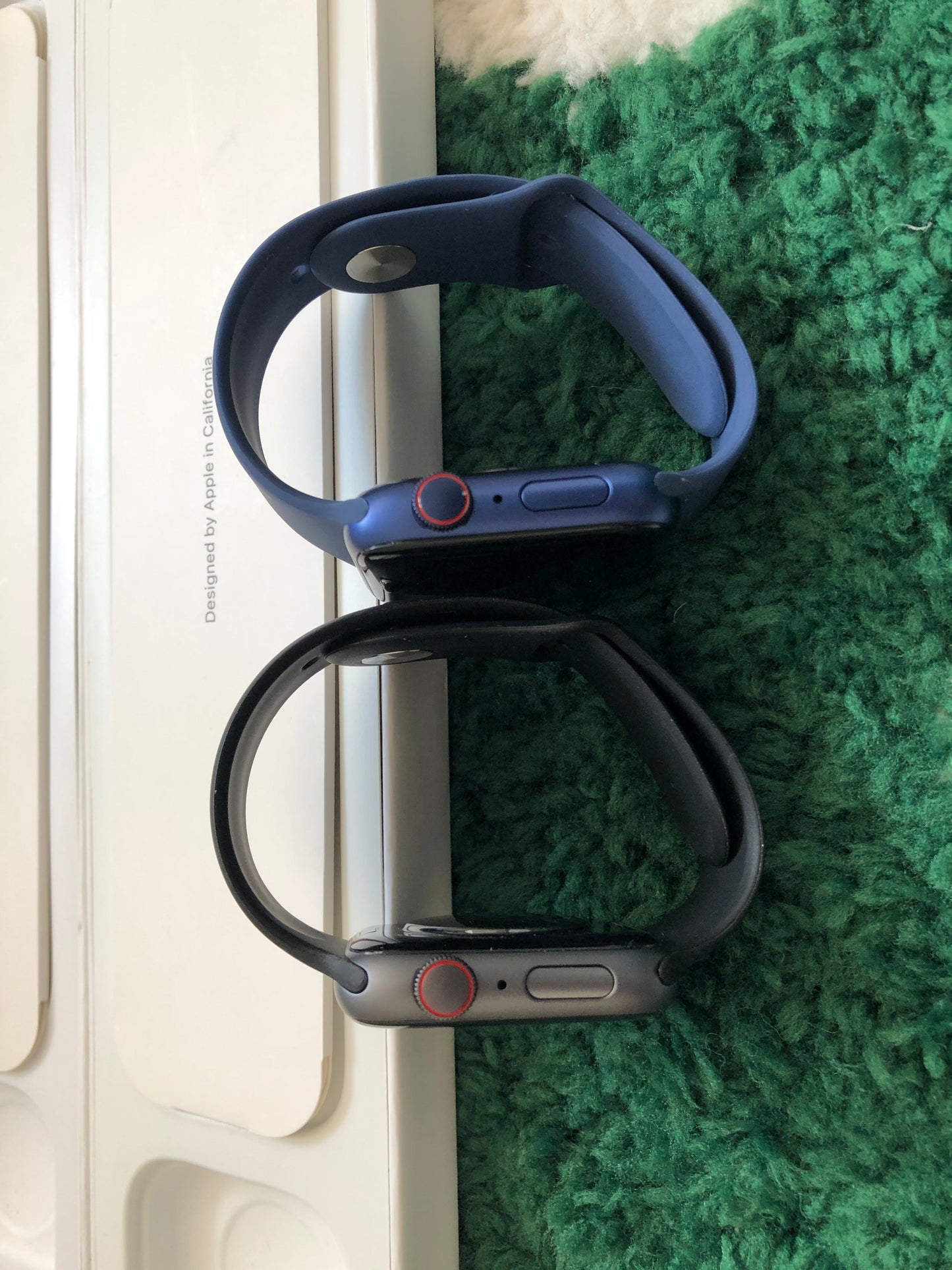AWatch 6