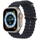 AWatch Ultra 2