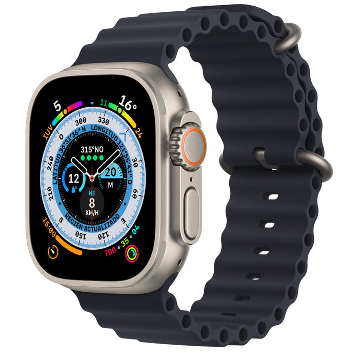 AWatch Ultra 2