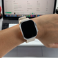 AWatch Ultra 2